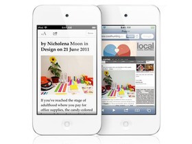 武定花呗套现平台 正规持牌通道，秒到支付宝，费率低至 2.8%